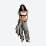 Lightweight UV Protection Parachute Pants